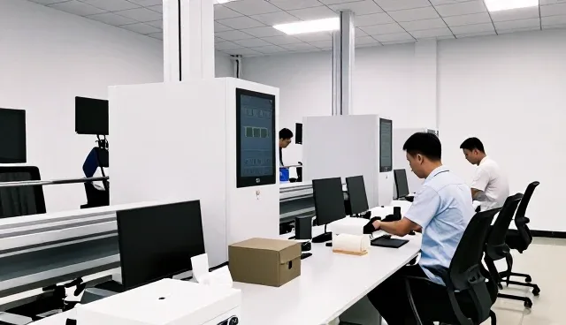 河南邀榕辛健康管理有限公司