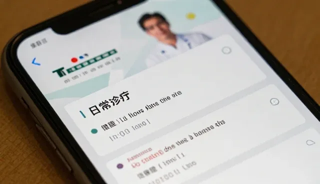 医疗技术推广中的使用与维护建议