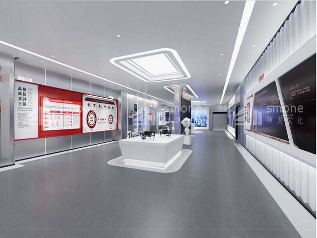 苏州uv标准灯管报价