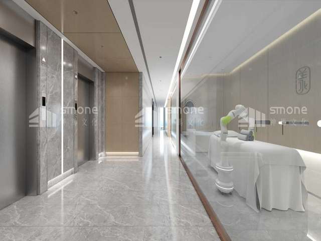 昆明科技项目可行性研究报告编制收费